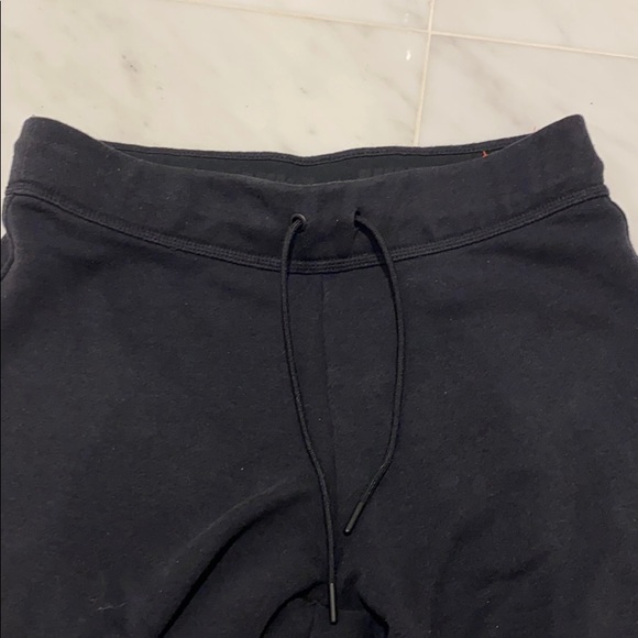 Women’s Nike Joggers - Picture 2 of 4